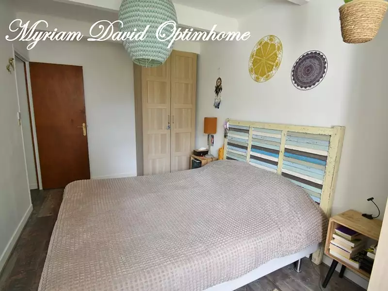 Maison, 170 m²