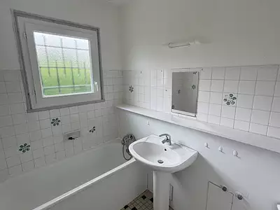 Maison, 70 m²