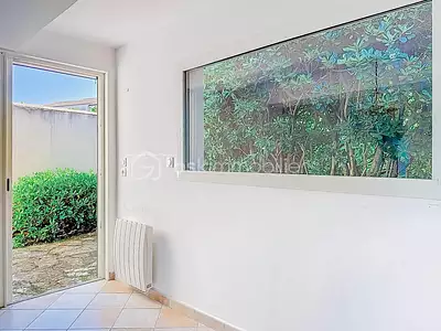 Maison, 115 m²