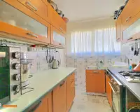 Appartement, 58,95 m²