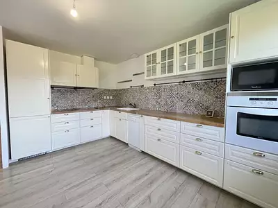 Maison, 139 m²