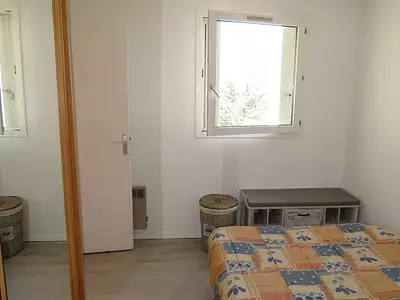 Appartement, 31,97 m²