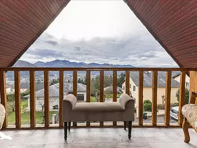 Maison, 182 m²