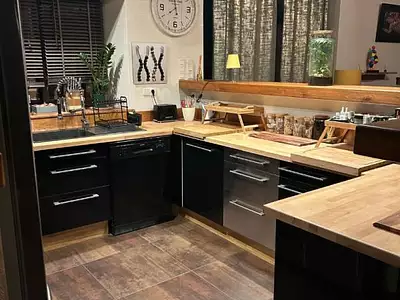 Maison, 380 m²