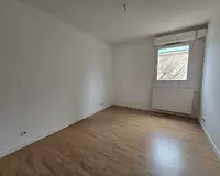 Appartement, 65,84 m²