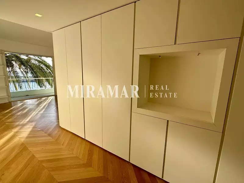 Appartement, 79,13 m²