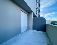 Appartement, 83,98 m²