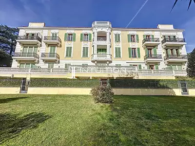 Appartement, 110,85 m²