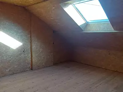 Maison, 128 m²