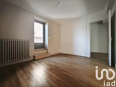 Maison, 140 m²