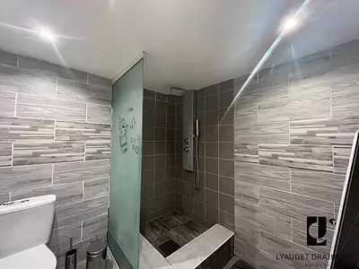 Maison, 113 m²