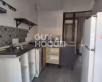 Appartement, 75,18 m²