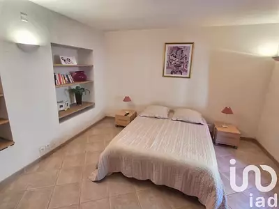 Appartement, 103 m²