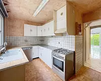 Appartement, 71 m²