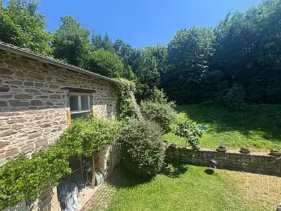 Appartement, 213,73 m²