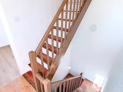 Maison, 193,13 m²