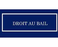 Divers, 52 m²