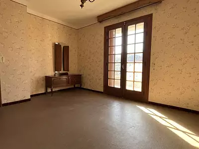 Maison, 142 m²