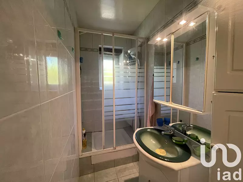 Maison, 108 m²