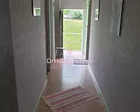 Maison, 197 m²