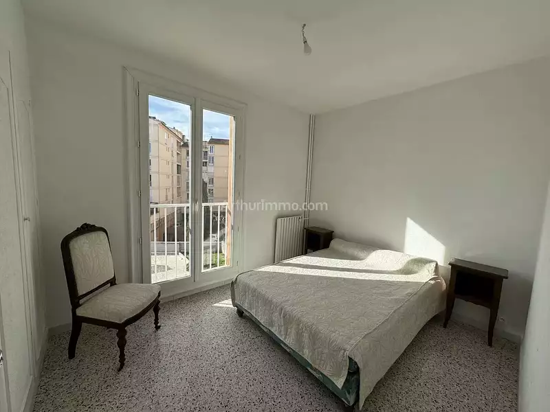 Appartement, 108,41 m²