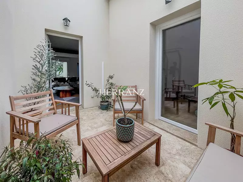 Maison, 87 m²