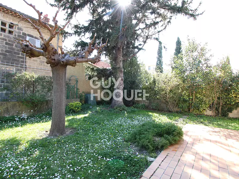 Maison, 142,24 m²
