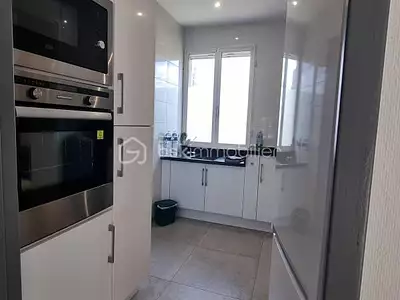 Maison, 239 m²