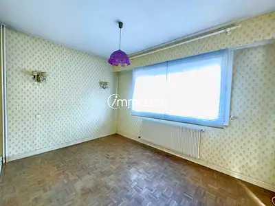 Maison, 178,49 m²