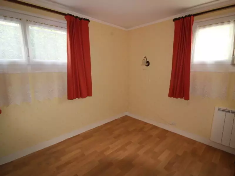 Maison, 76 m²