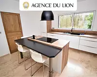 Maison, 182 m²