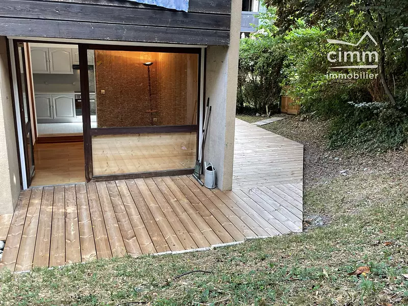 Appartement, 85,11 m²
