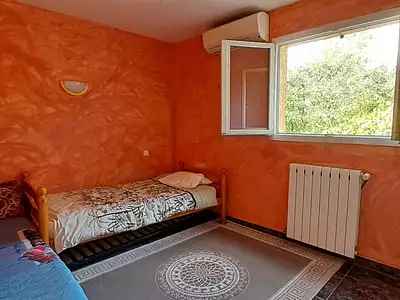 Maison, 151 m²