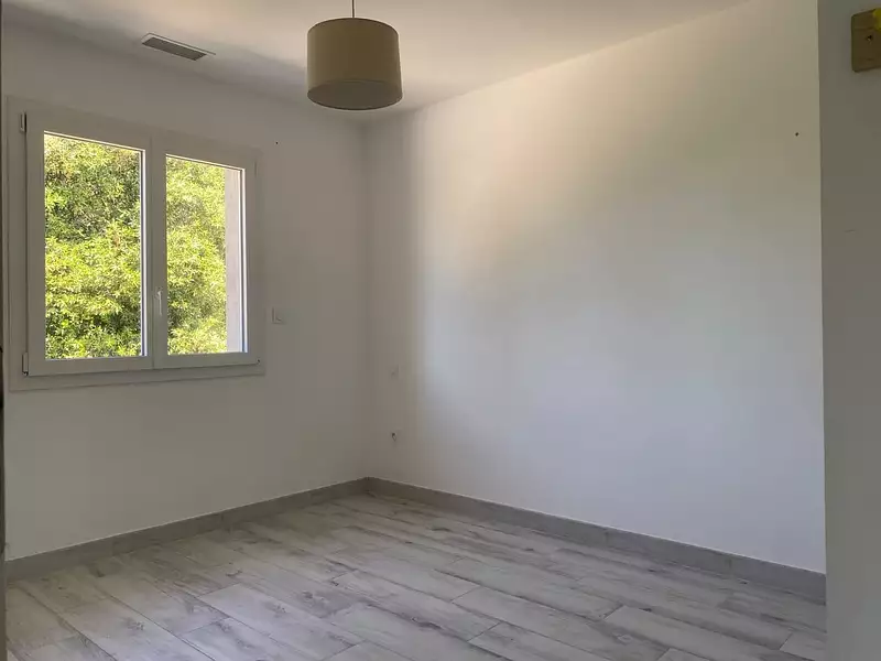 Maison, 136 m²