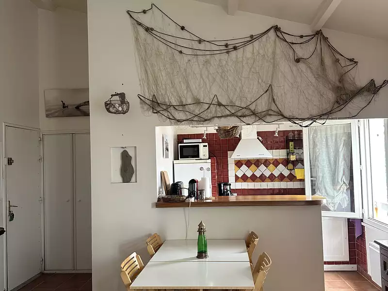Divers, 57,24 m²