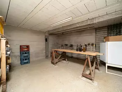 Maison, 195 m²