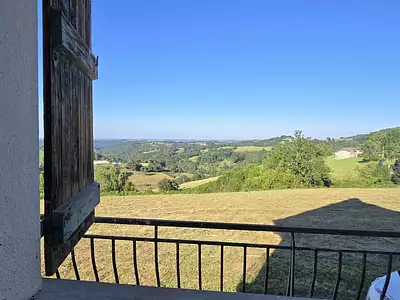 Maison, 180 m²