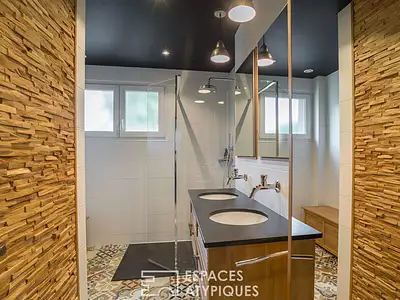 Maison, 157 m²