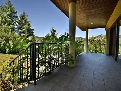 Maison, 214,53 m²