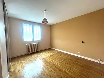 Maison, 91 m²