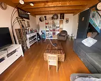 Maison, 81,1 m²