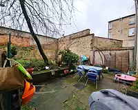 Appartement, 78 m²