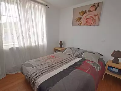 Maison, 232 m²