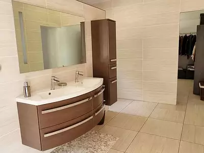 Maison, 136 m²