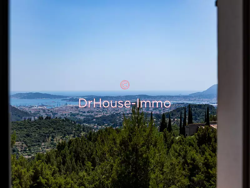 Maison, 111 m²