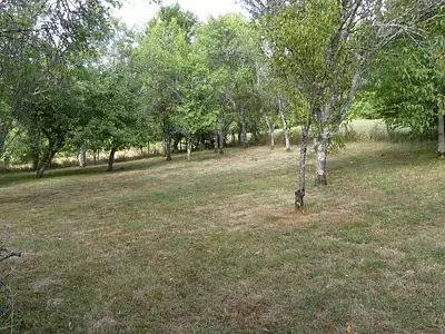 Maison, 106 m²
