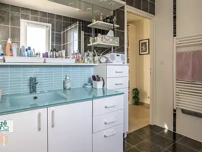 Maison, 163,42 m²