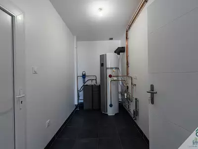 Maison, 106 m²