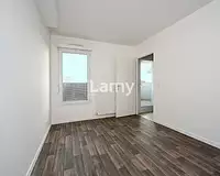 Appartement, 42,05 m²