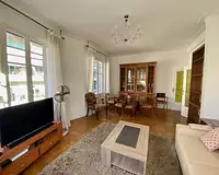 Appartement, 81 m²